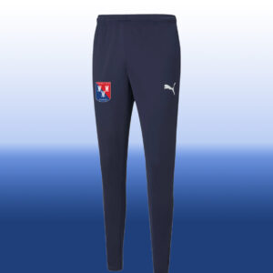 Pantalon TeamRise Doazit - 25/26