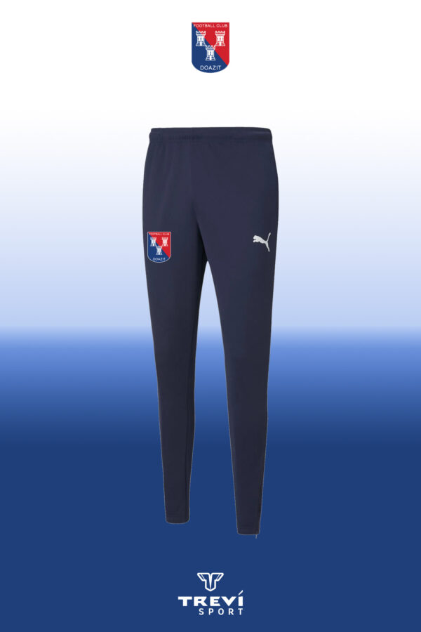 Pantalon TeamRise Doazit - 25/26