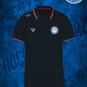 Polo TUC Hockey sur Gazon