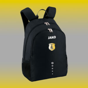 Sac à dos CLASSICO - 18L - PBA - 25/26