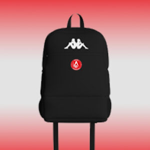 Sac à dos FIOPACK - 40L Rieumes FC