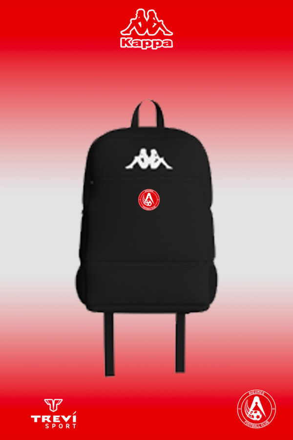 Sac à dos FIOPACK - 40L Rieumes FC