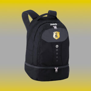 Sac à dos TLS - 32L - PBA - 25/26