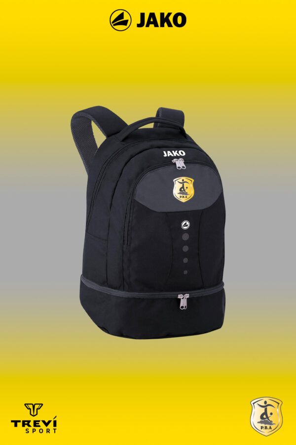 Sac à dos TLS - 32L - PBA - 25/26