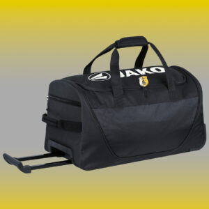 Sac à roulettes TROLLEY - PBA - 25/26
