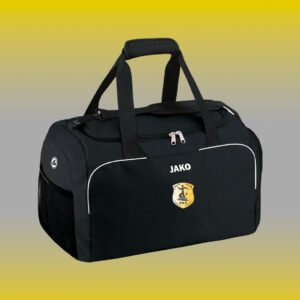 Sac de sport CLASSICO - PBA - 25/26