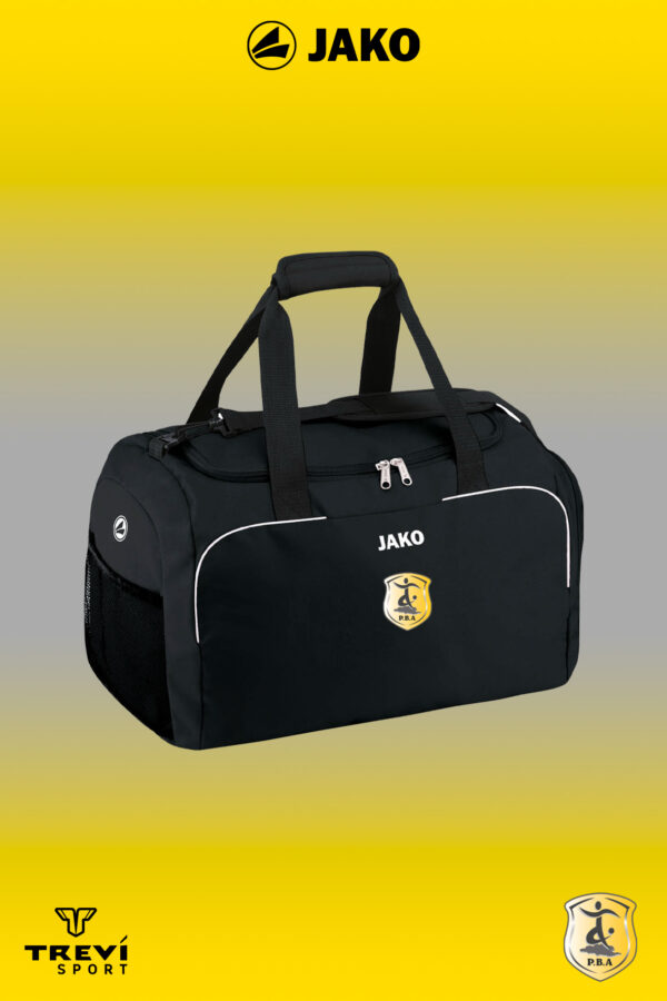 Sac de sport CLASSICO - PBA - 25/26