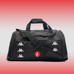 Sac GRENNO - 55L  Rieumes FC