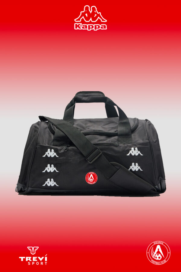 Sac GRENNO - 55L  Rieumes FC