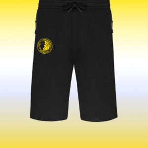 Short coton CCBB - 25/26