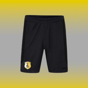 Short à poches POWER - PBA - 25/26