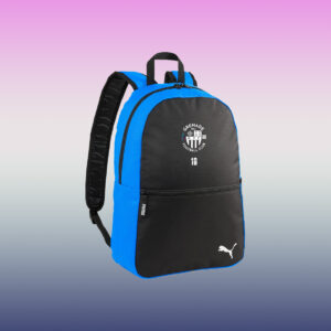 Sac à dos GFC 25/26