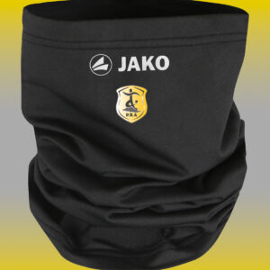 Tour de cou FONCTIONNEL - PBA - 25/26