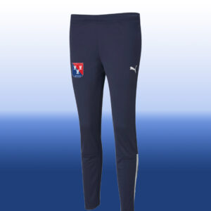 Pantalon FEMME TeamLiga Doazit - 25/26