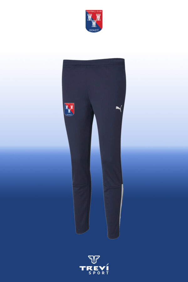 Pantalon FEMME TeamLiga Doazit - 25/26