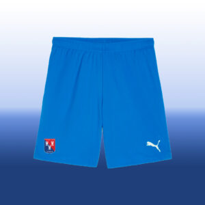 Short teamGOAL Doazit - 25/26