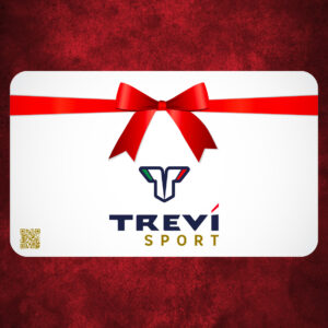 Carte Cadeaux Amou Poudenx - 26/27