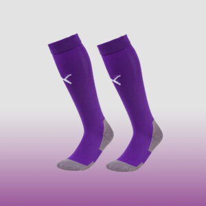 Chaussettes TeamLiga - VA 25/26