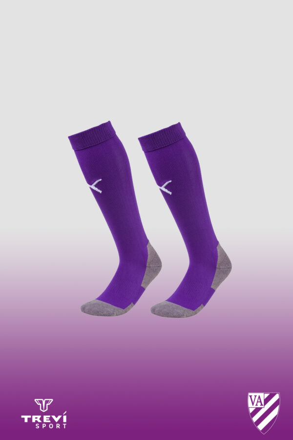 Chaussettes TeamLiga - VA 25/26