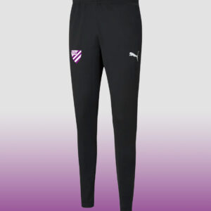 Pantalon TeamRise - VA 25/26