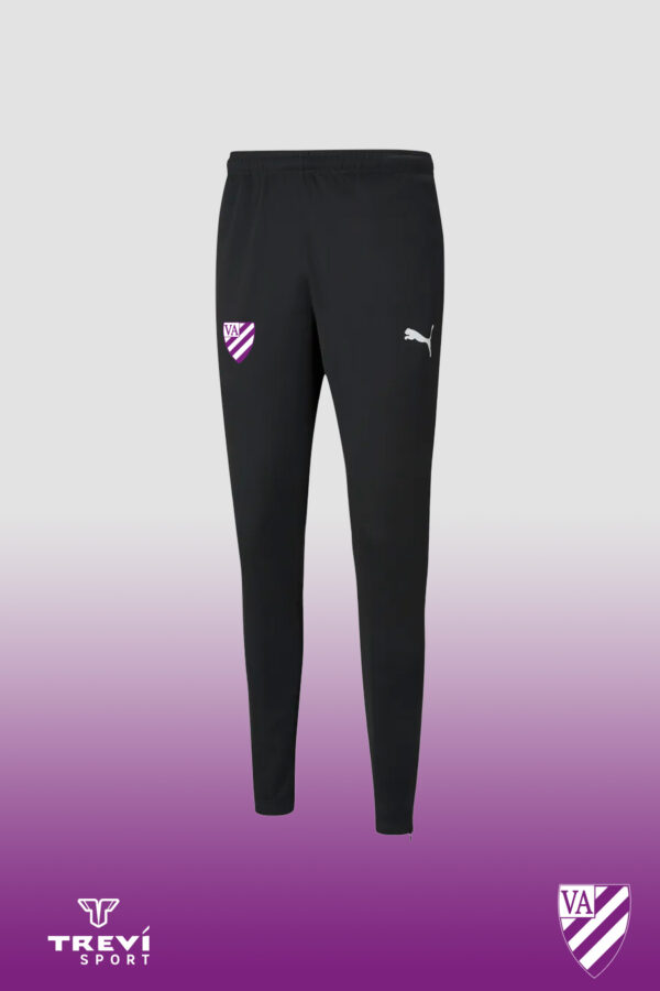 Pantalon TeamRise - VA 25/26