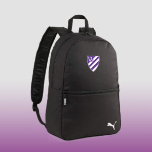 Sac à dos 21L - VA 25/26