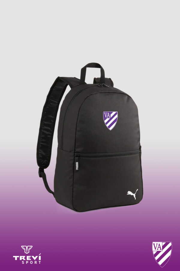 Sac à dos 21L - VA 25/26