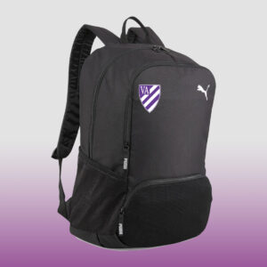 Sac à dos 37L - VA 25/26