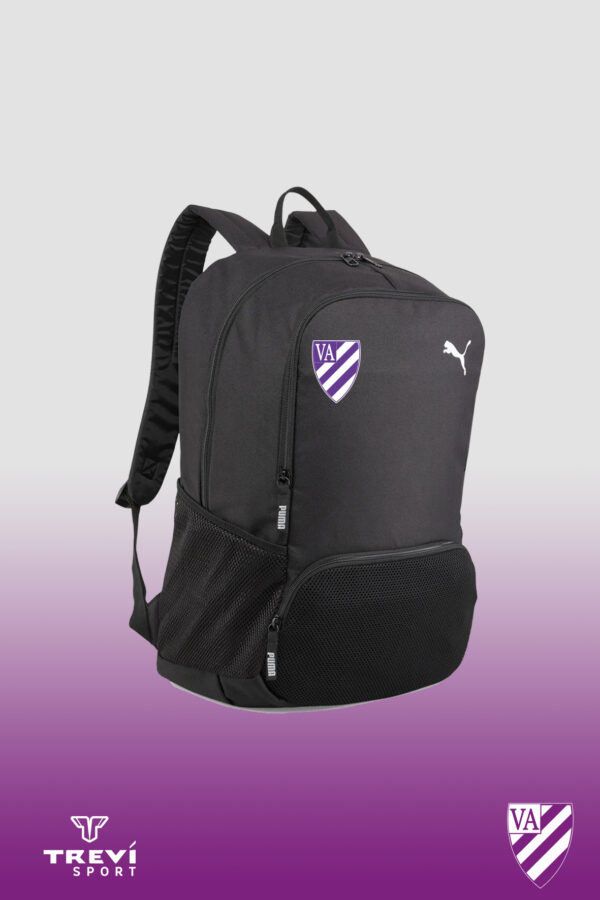 Sac à dos 37L - VA 25/26