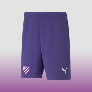 Short TeamRise - VA 25/26