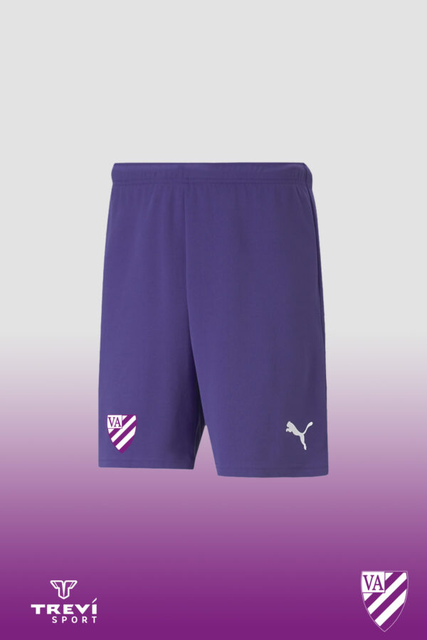 Short TeamRise - VA 25/26