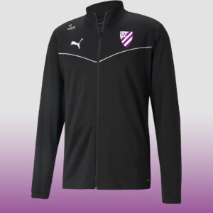 Veste TeamRise - VA 25/26