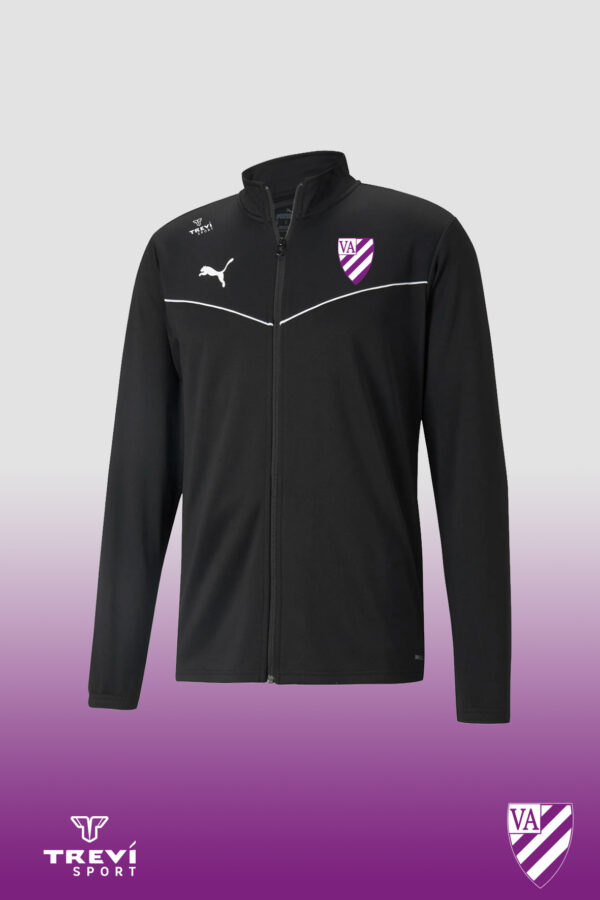 Veste TeamRise - VA 25/26