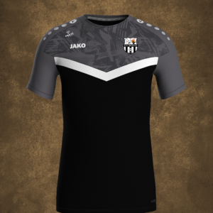 Maillot Iconic noir - US Brocas