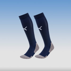 Chaussettes TeamLiga Auriac - 25/26