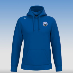 Sweat coton Auriac - 25/26