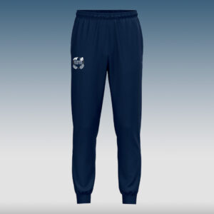 Pantalon molleton PPT - 25/26