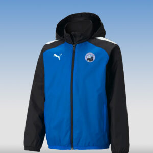 Kway teamLIGA Auriac - 25/26