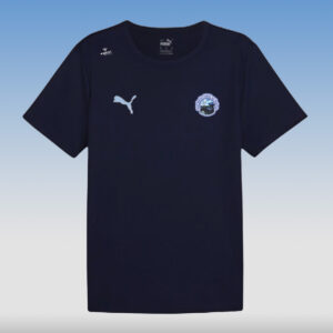 Maillot teamRISE Matchday Auriac - 25/26
