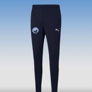Pantalon TeamRise Auriac - 25/26