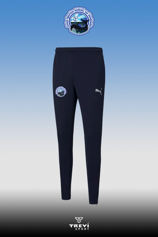 Pantalon TeamRise Auriac - 25/26