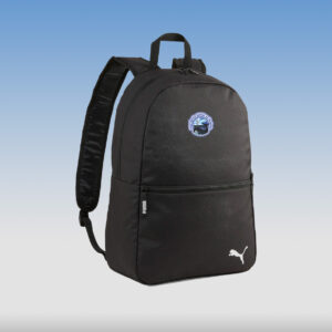 Sac à dos TeamGoal Auriac - 25/26