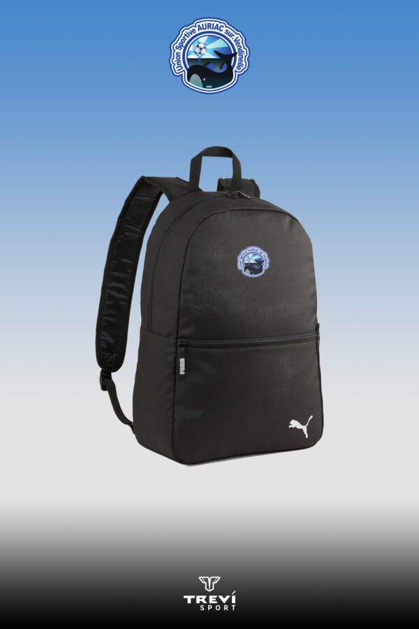Sac à dos TeamGoal Auriac - 25/26