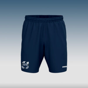 Short à poche One Marine PPT - 25/26
