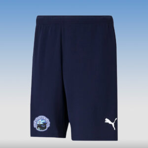 Short teamRISE Auriac - 25/26