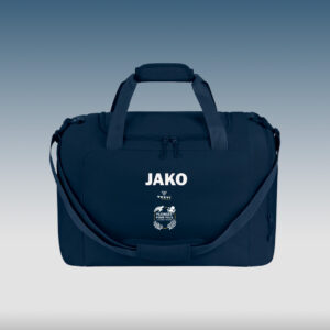 Sac de sport One 73L PPT - 25/26