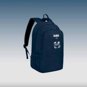 Sac à dos One PPT - 25/26