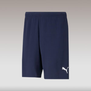 Short TeamRise Marine