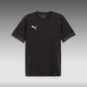 Maillot MatchDay TeamGoal Noir