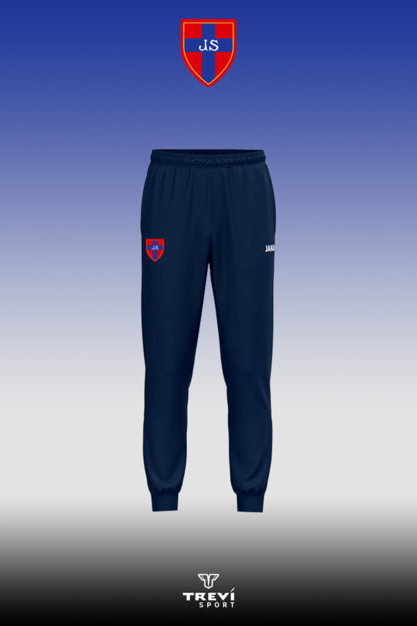 Pantalon One JS Escrime - 25/26